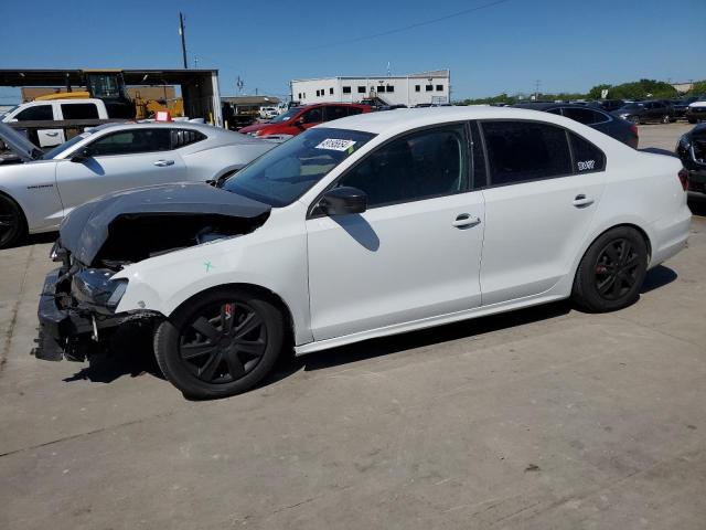 VOLKSWAGEN JETTA 2016 3vw167aj0gm273365