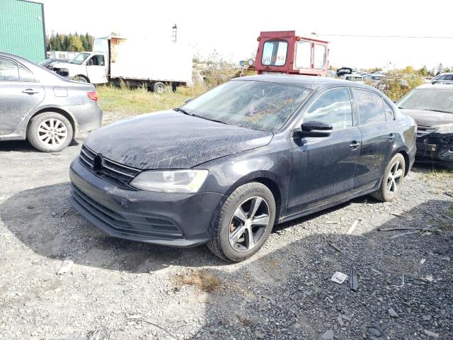 VOLKSWAGEN JETTA S 2016 3vw167aj0gm356830