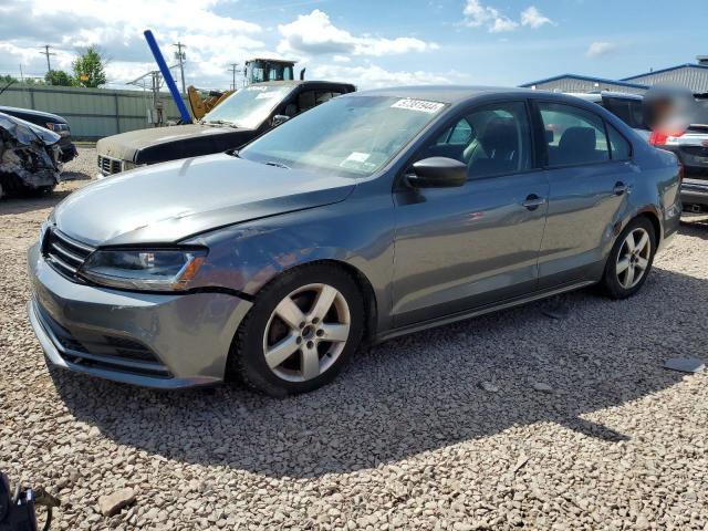 VOLKSWAGEN JETTA 2016 3vw167aj0gm399127