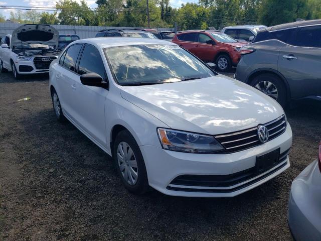 VOLKSWAGEN JETTA S 2016 3vw167aj0gm403144