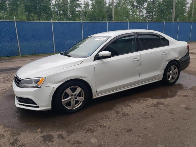 VOLKSWAGEN JETTA 2016 3vw167aj0gm409297