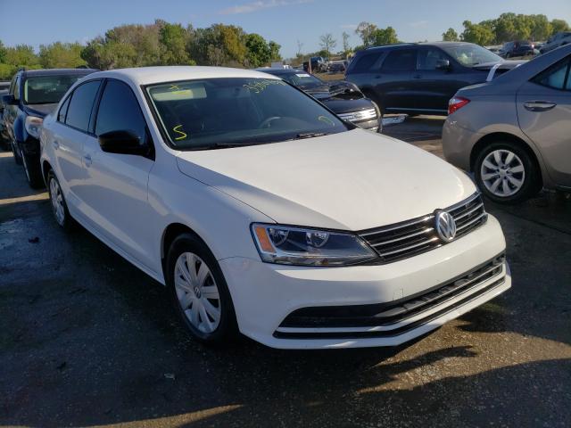 VOLKSWAGEN NULL 2016 3vw167aj0gm409879