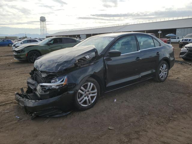 VOLKSWAGEN JETTA 2017 3vw167aj0hm252369