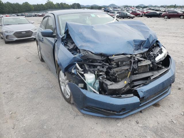 VOLKSWAGEN JETTA S 2017 3vw167aj0hm298316