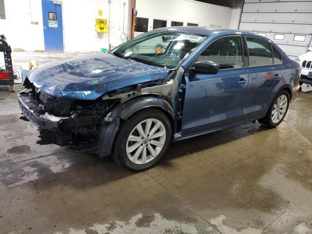 VOLKSWAGEN JETTA 2016 3vw167aj1gm279045