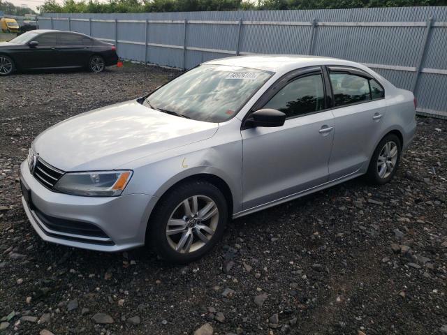 VOLKSWAGEN JETTA S 2016 3vw167aj1gm323254