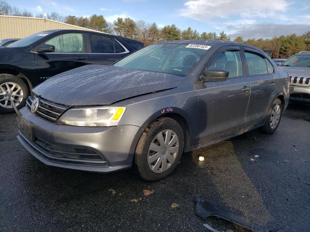 VOLKSWAGEN JETTA 2016 3vw167aj1gm352270