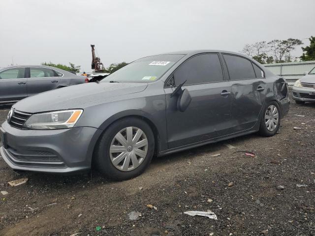 VOLKSWAGEN JETTA 2016 3vw167aj2gm378523