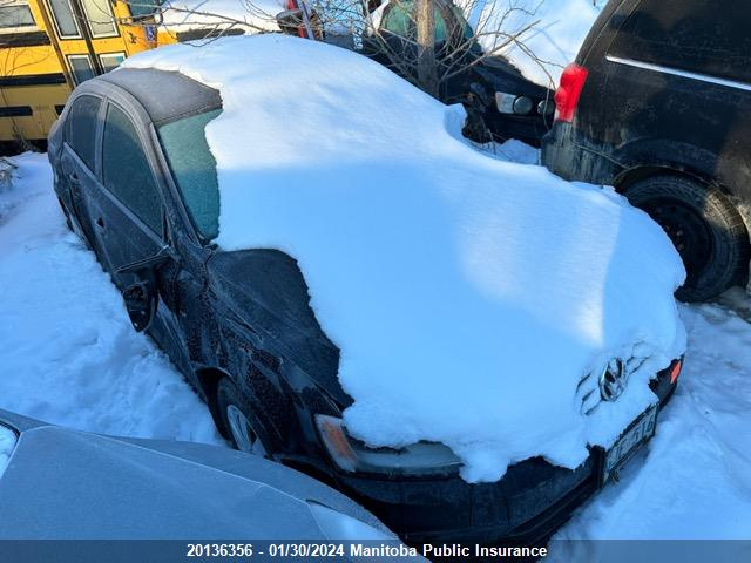 VOLKSWAGEN JETTA 2016 3vw167aj2gm397007