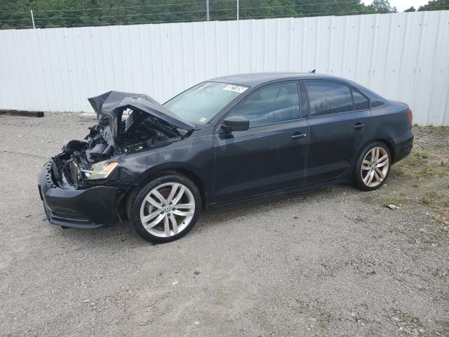 VOLKSWAGEN JETTA 2016 3vw167aj3gm273859