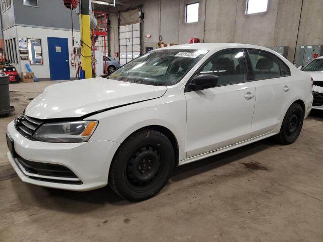 VOLKSWAGEN JETTA 2016 3vw167aj3gm339603