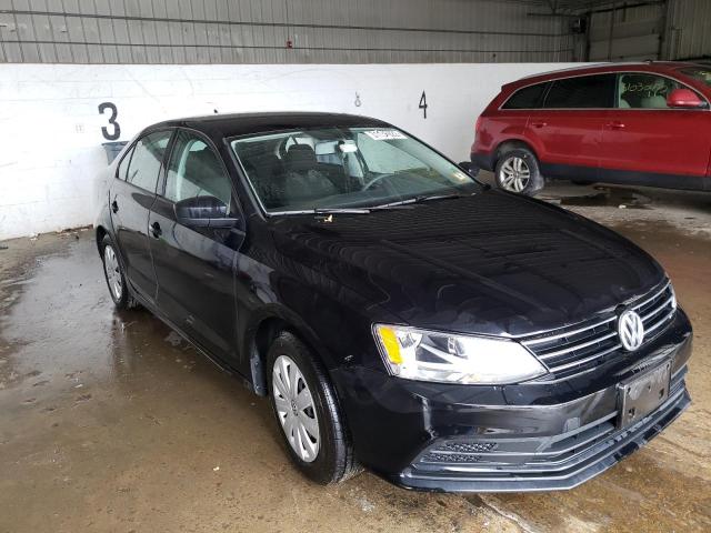 VOLKSWAGEN JETTA S 2016 3vw167aj3gm397940