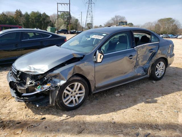 VOLKSWAGEN JETTA 2017 3vw167aj3hm200542