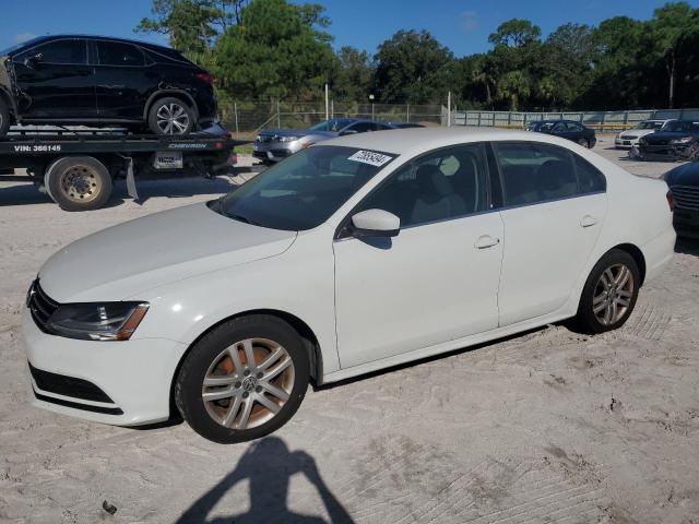 VOLKSWAGEN JETTA S 2017 3vw167aj3hm210360