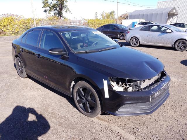 VOLKSWAGEN NULL 2016 3vw167aj4gm305749