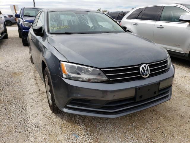 VOLKSWAGEN JETTA S 2016 3vw167aj5gm286855