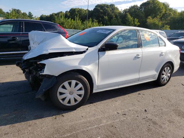 VOLKSWAGEN JETTA S 2016 3vw167aj5gm361280