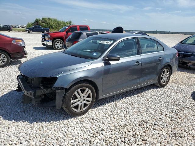 VOLKSWAGEN JETTA 2017 3vw167aj5hm250262