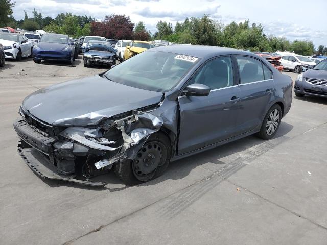 VOLKSWAGEN JETTA 2017 3vw167aj5hm300187