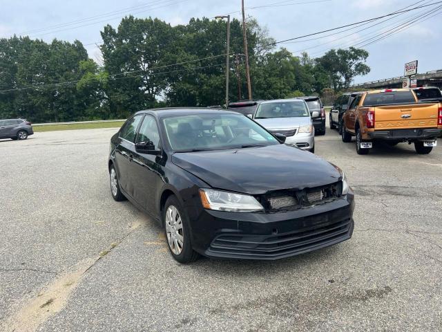 VOLKSWAGEN JETTA 2017 3vw167aj5hm307818