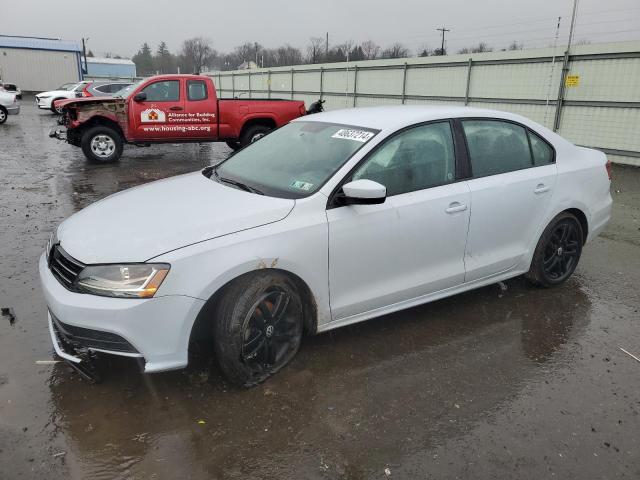 VOLKSWAGEN JETTA 2018 3vw167aj5jm217543