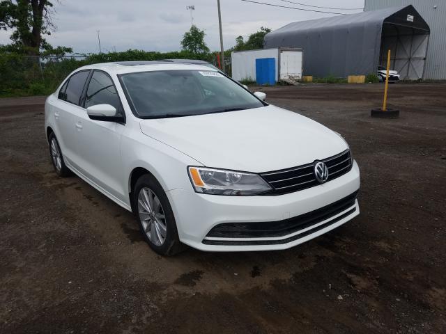 VOLKSWAGEN JETTA S 2016 3vw167aj6gm263679