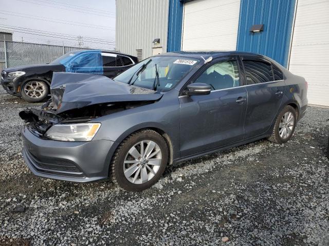 VOLKSWAGEN JETTA 2016 3vw167aj6gm269529