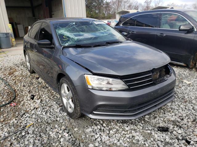 VOLKSWAGEN JETTA S 2016 3vw167aj6gm410888