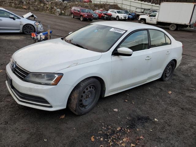 VOLKSWAGEN JETTA 2017 3vw167aj6hm313272