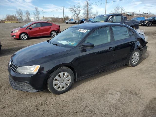 VOLKSWAGEN JETTA 2017 3vw167aj6hm313577