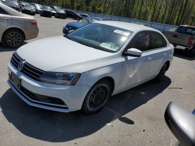 VOLKSWAGEN JETTA 2017 3vw167aj6hm414523