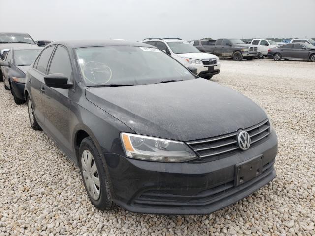 VOLKSWAGEN JETTA S 2016 3vw167aj7gm273802