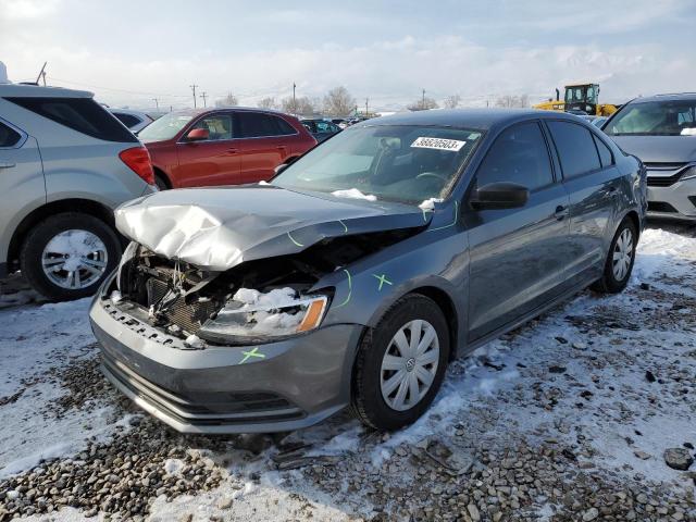 VOLKSWAGEN JETTA S 2016 3vw167aj7gm362379