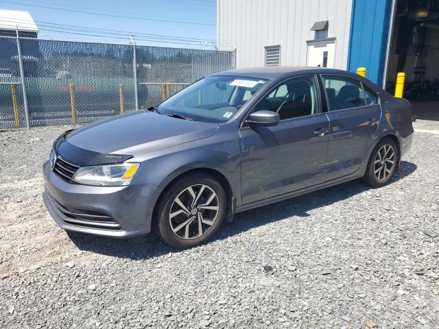 VOLKSWAGEN JETTA 2017 3vw167aj7hm313149