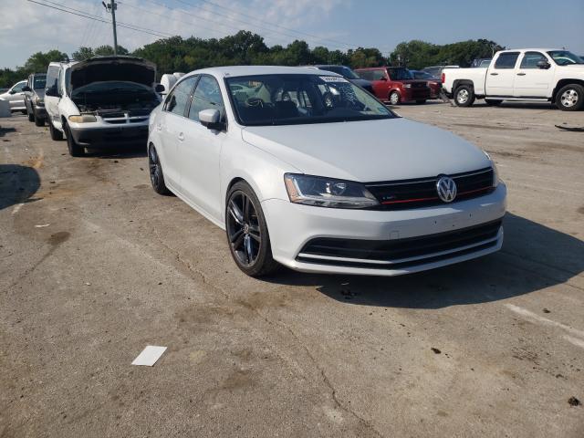 VOLKSWAGEN JETTA S 2017 3vw167aj7hm333448