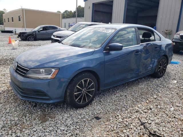 VOLKSWAGEN JETTA 2017 3vw167aj7hm368264