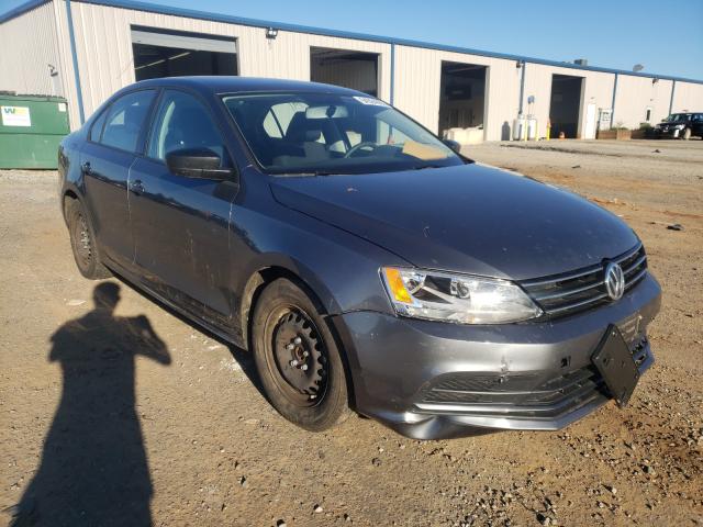 VOLKSWAGEN JETTA S 2016 3vw167aj8gm281875