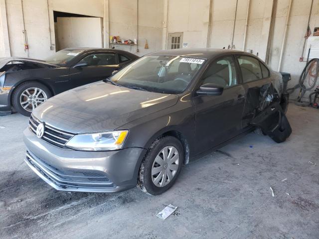 VOLKSWAGEN JETTA 2016 3vw167aj8gm414716