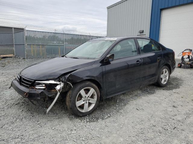 VOLKSWAGEN JETTA S 2017 3vw167aj8hm334690