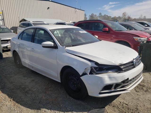 VOLKSWAGEN JETTA S 2017 3vw167aj8hm358729