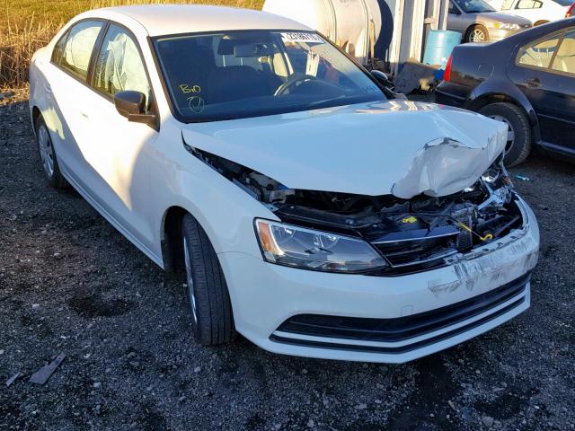 VOLKSWAGEN NULL 2016 3vw167aj9gm279441