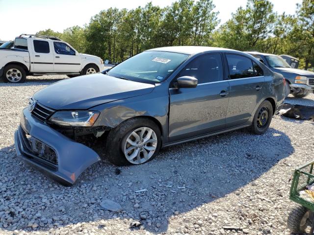 VOLKSWAGEN JETTA 2017 3vw167aj9hm269848