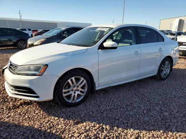 VOLKSWAGEN JETTA 2017 3vw167aj9hm311760