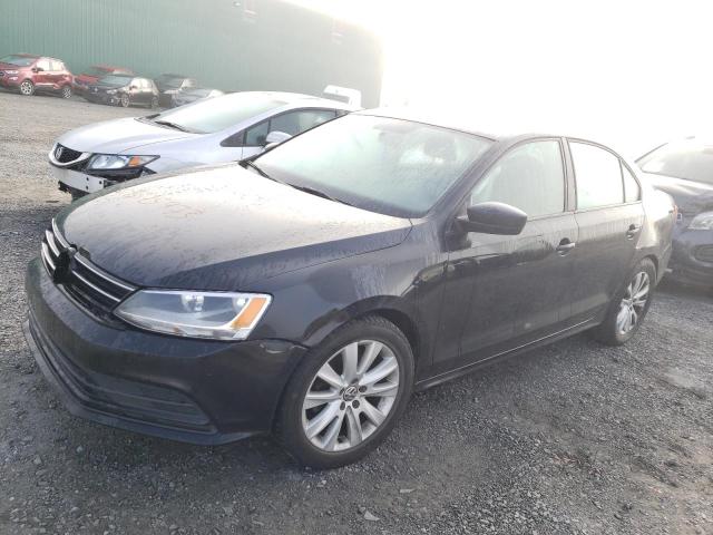 VOLKSWAGEN JETTA 2016 3vw167ajxgm330526