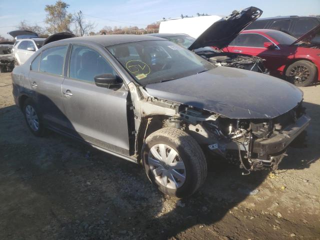 VOLKSWAGEN JETTA S 2016 3vw167ajxgm370346