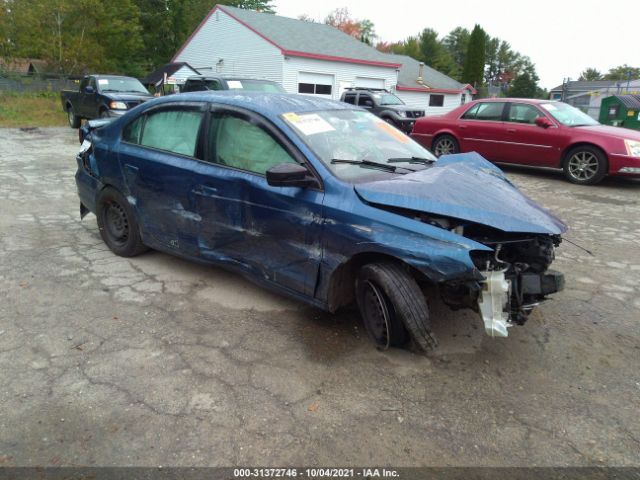 VOLKSWAGEN JETTA SEDAN 2016 3vw167ajxgm378558