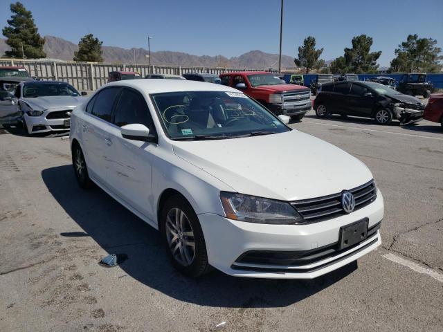 VOLKSWAGEN JETTA S 2017 3vw167ajxhm269759