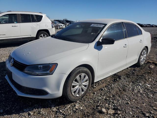 VOLKSWAGEN JETTA 2014 3vw1k7aj0em307720