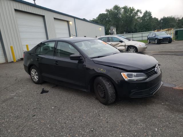 VOLKSWAGEN NULL 2014 3vw1k7aj0em334948