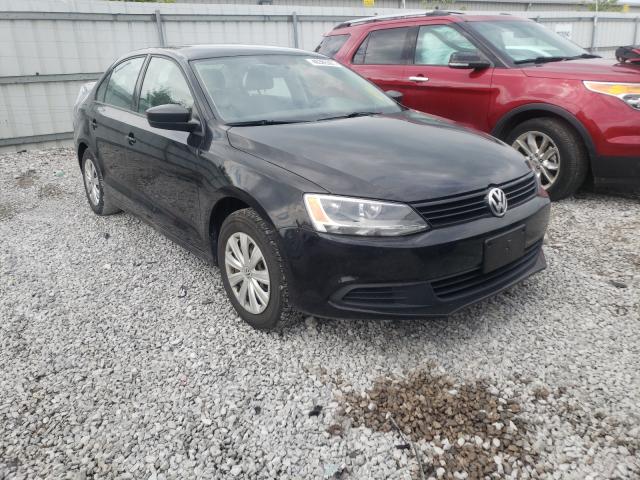 VOLKSWAGEN NULL 2014 3vw1k7aj1em369210